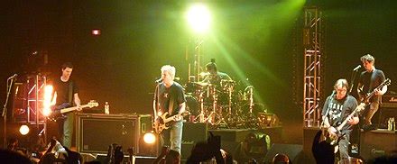 The Offspring - Wikipedia