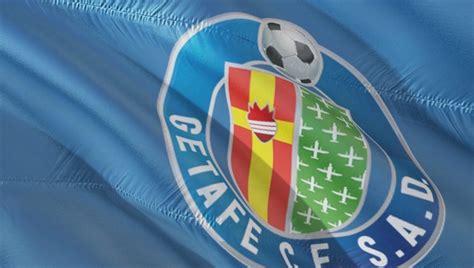 Getafe CF - Just Football