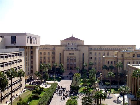 Faculty of Engineering Alexandria University - Home