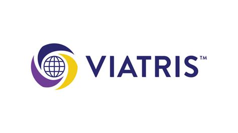 Viatris