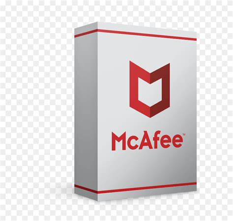 Mcafee Antivirus - New Mcafee Logo, HD Png Download - 720x720 (#4911185 ...