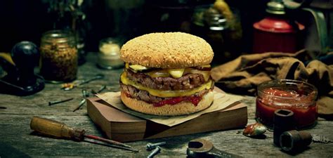 Burger Fuel Menu With Prices [Updated August 2024] - TheFoodXP