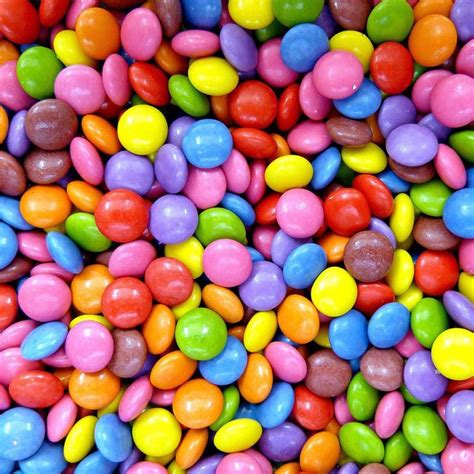 Are Smarties Gluten Free? - GlutenBee | 食品添加物, 生活, 体