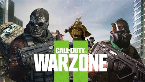 Call of Duty: Warzone 2 glitch asks players to purchase Call of Duty ...