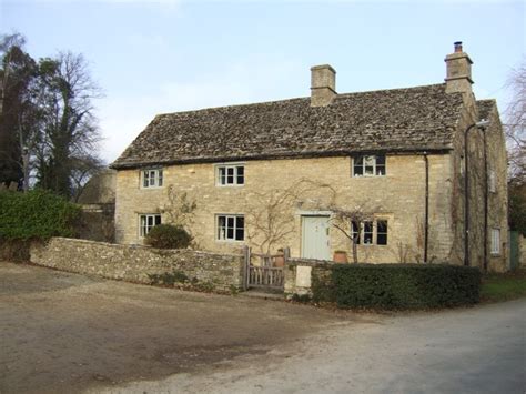 File:Black Bourton, The Old Inn.jpg - Wikimedia Commons