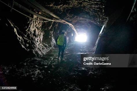 7,524 Shaft Mining Stock Photos, High-Res Pictures, and Images - Getty ...