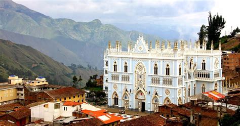 Loja, Ecuador: All You Need to Know Before You Go (2024) - Tripadvisor