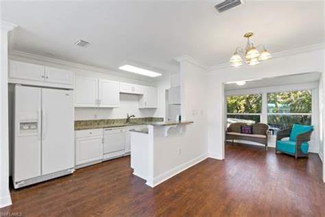 33919, FL Real Estate & Homes for Sale | realtor.com®