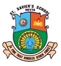 St. Xavier's School, Nevta