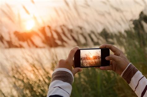 Best photography apps: 6 essential apps for every iPhone photographer