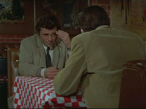 best columbo episodes imdb - Mightier Weblogs Stills Gallery