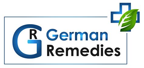 German Remedies