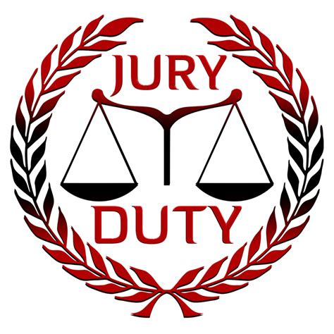 My Experience Being Summoned Twice in Austin, Didn’t Serve Either Time : r/juryduty