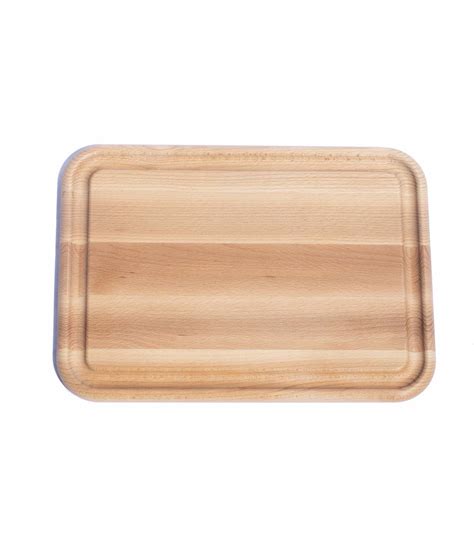Large Wooden cutting board | Ah Table ! buy on Takaterra.com