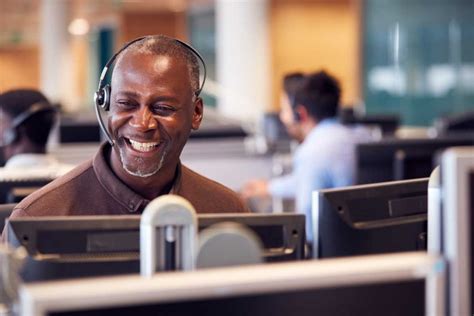 Call Center Automation: 7 Ways It Impacts Customer Care & Beyond