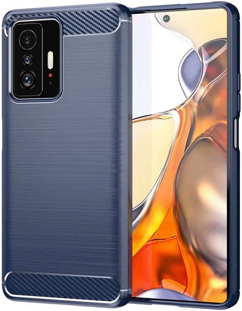 10 Best Cases For Huawei Nova 9 SE