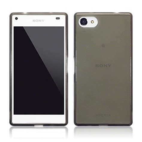 Best Sony Xperia Z5 Compact Cases - Android Authority