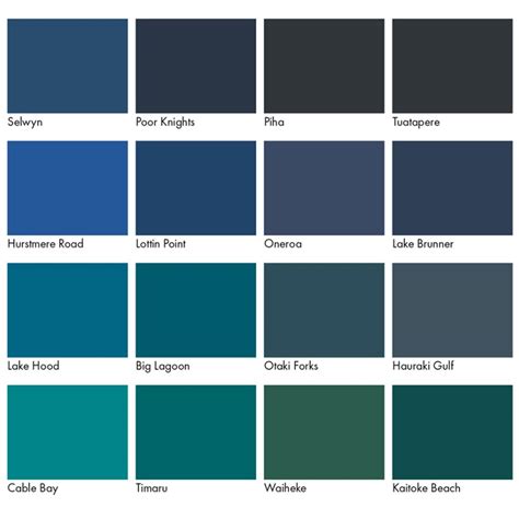 Dulux 1L Blue Wash & Wear Low Sheen Interior Paint - Bunnings New Zealand