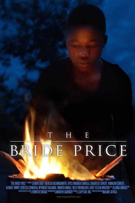 The Bride Price | Video | THIRTEEN - New York Public Media