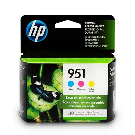 Top 10 Hp Officejet Pro 8610 Ink Cartridges Refill - Home Previews