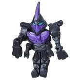 Grimlock (Shadow Armor) - Transformers Toys - TFW2005