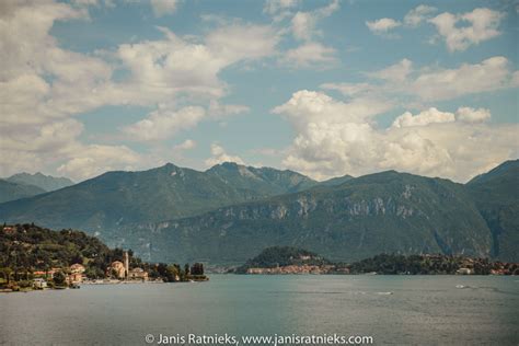 Lake Como wedding photographer - Villa Carlotta, Grand Hotel Tremezzo