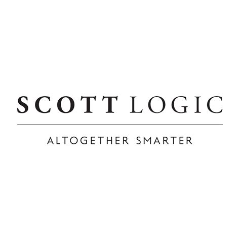 Scott Logic - techSPARK