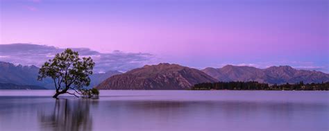 Purple Sky Mountains 5k - Free 4k Wallpapers - 40.000+ Free 4k ...