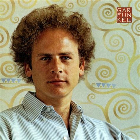 Garfunkel - 1988 | Digital music, Bright eyes, Simon garfunkel