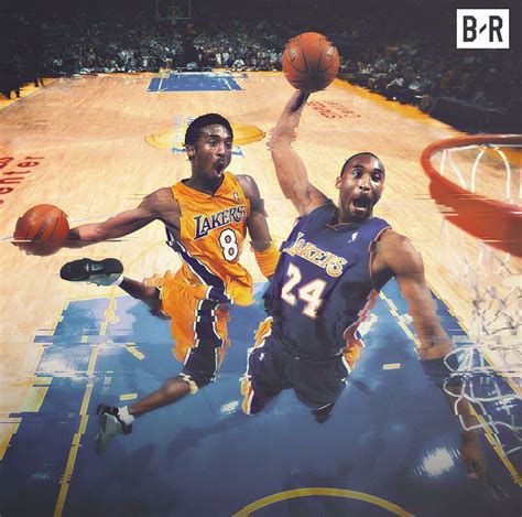 New Kobe Bryant Wallpapers on WallpaperDog