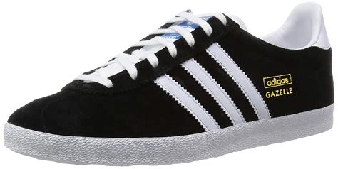 adidas gazelle ii pas cher,adidas gazelle pas cher homme - www.bleucameroun.fr