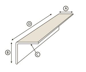 Angle Board Manufacturers in Bangalore | Diversipack