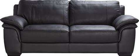 Black Leather Sofas - storiestrending.com | Best leather sofa, Leather ...