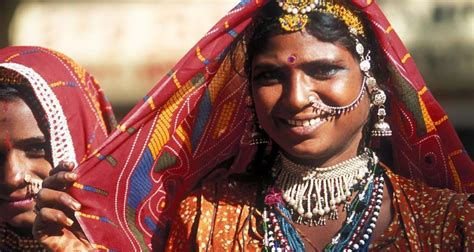 Tailor-made Rajasthan holiday | Tribes Travel