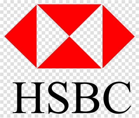 Detail Hsbc Logo Png Koleksi Nomer 4