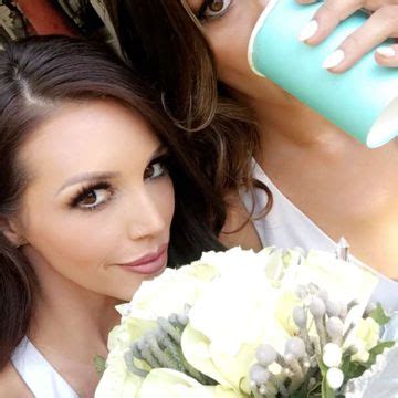 Vanderpump Rules' Katie Maloney and Tom Schwartz's Wedding Was Epic ...