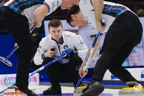 Scottish Curling (@scottishcurling) / Twitter