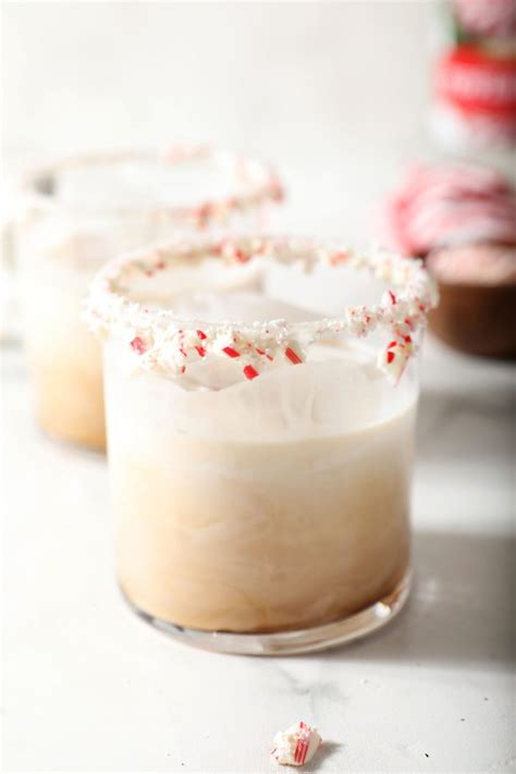 9 Best Peppermint Cocktails You Need to Try in 2023 - MyBartender