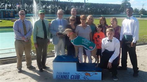 "Fabulous" Fraulein Morgan Victorious in Epic St. Pats Final | TwinSpires