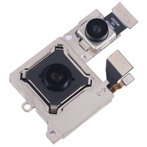 For Asus ROG Phone 8 AI2401 Back Facing Camera – Alexnld.com