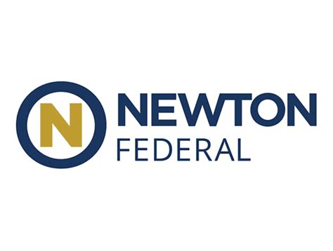 Newton Federal Bank Branches in Covington, GA