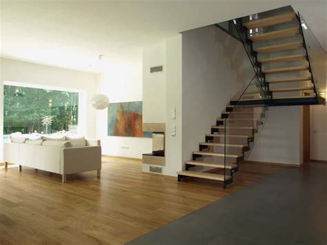 Unique Ideas for Folding Staircase Designs