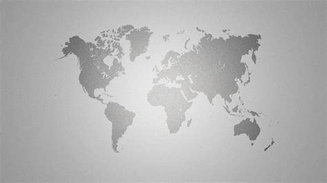 world map illustration #map #world world map #1080P #wallpaper #hdwallpaper #desktop | World map ...