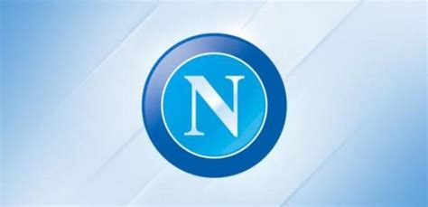 Logo Napoli Calcio, storia e immagini di tutti i simboli