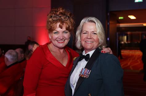 SOA 2023 AWARDS NIGHT GALLERY - Soldiering On Awards