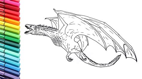 Game Of Thrones Coloring Pages - Learny Kids