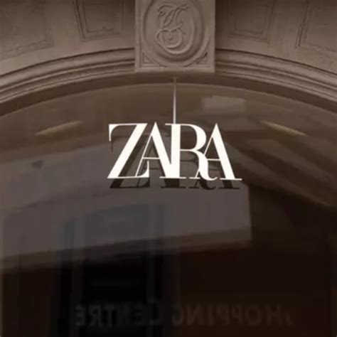 Zara owner poised for record close as earnings optimism grows