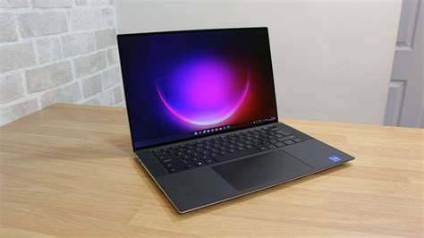 Best laptops for coding & programming 2024: Powerful portable computers | Live Science