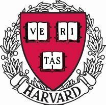La Universidad de Harvard no acogerá programas de formación militar hasta que no se derogue el ...