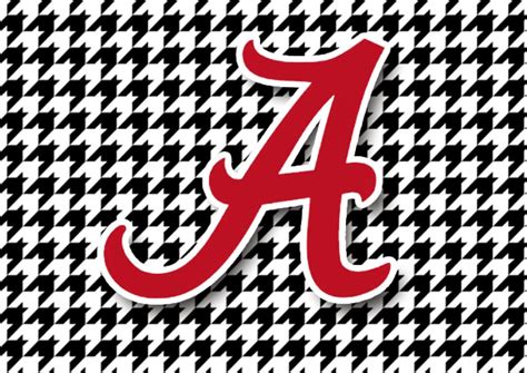 Alabama Football Wallpaper for Desktop - WallpaperSafari